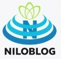 متولیان آقاعلی عباس خالدآباد